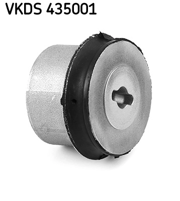 SKF VKDS 435001 - Сайлентблок