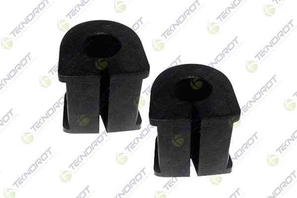 TEKNOROT KS 50 - Сайлентблок