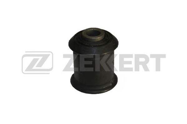 Сайлентблок