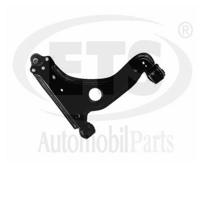 ETS 19.TC.722 - Рычаг