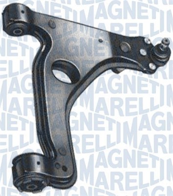 MAGNETI MARELLI 301181388500 - Рычаг