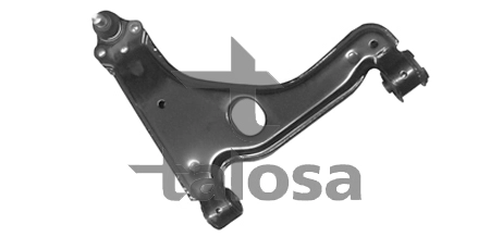 TALOSA 40-02618 - Рычаг