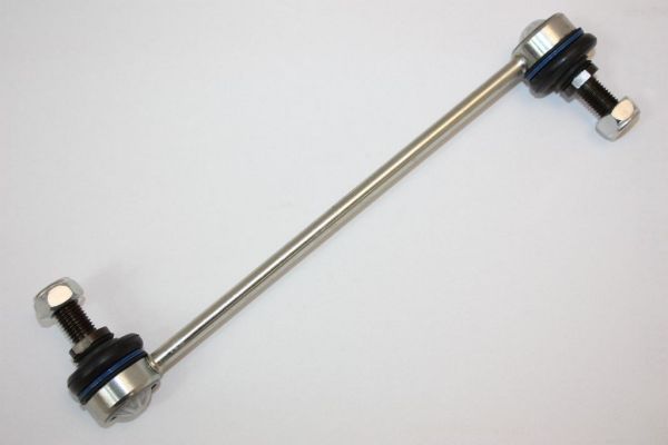 Стойки стабилизатора