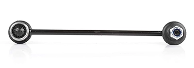 BSG BSG 65-310-043 - Стойки стабилизатора