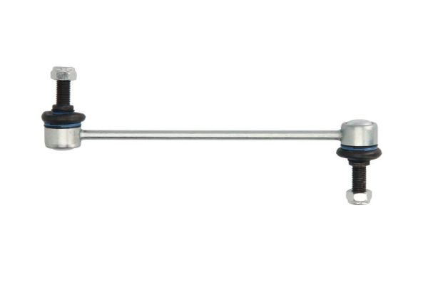 REINHOCH RH06-5015 - Стойки стабилизатора