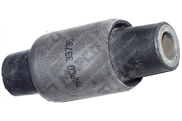 MAPCO 33736 - Сайлентблок