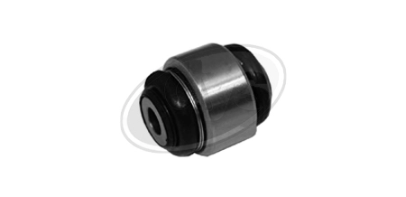 DYS 74-21856 - Сайлентблок