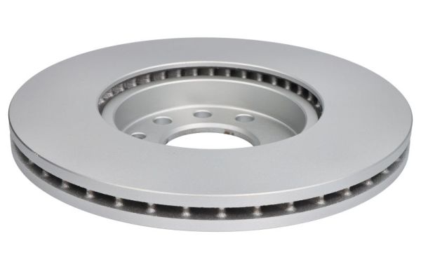 ABE C3X008ABE-P - Тормозные диски