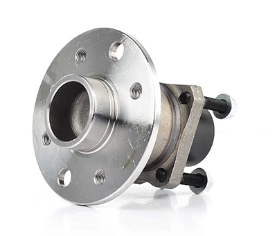 BSG BSG 65-600-003 - Ступичный подшипник