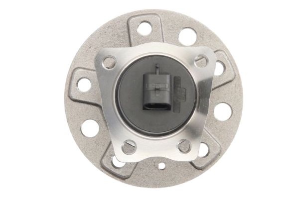 BTA H2X006BTA - Ступичный подшипник