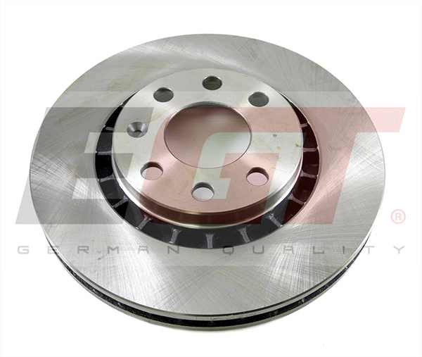 EGT 410021EGT - Тормозные диски