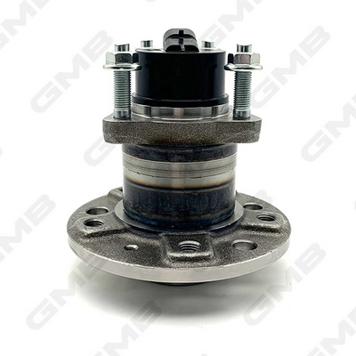 GMB GH30430A - Ступица колеса