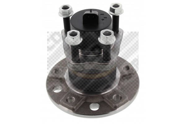 MAPCO 26823 - Ступичный подшипник