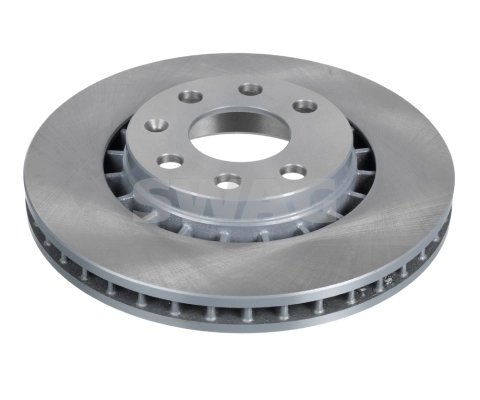 Тормозные диски