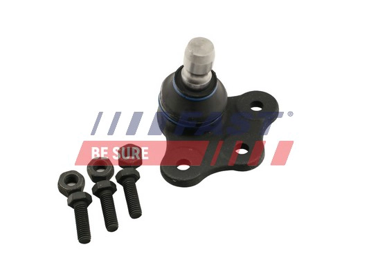 FAST FT17029 - Шаровая опора