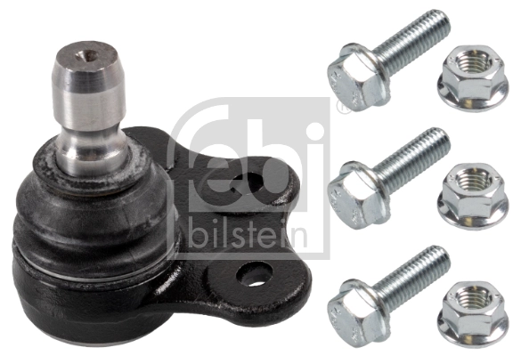 FEBI BILSTEIN 280092 - Шаровая опора