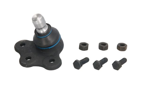 Шаровая опора