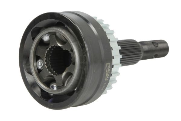 PASCAL G1X011PC - ШРУС