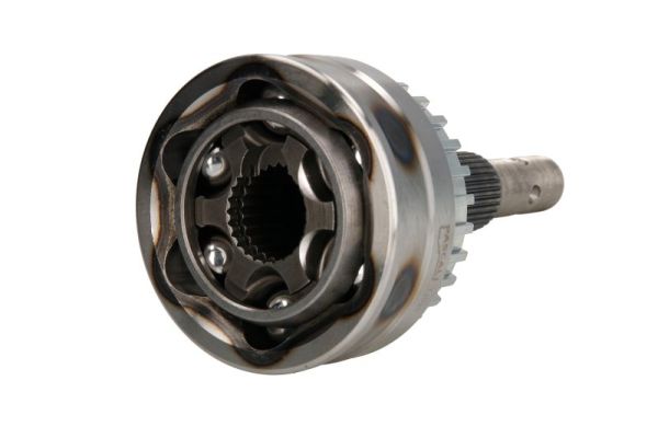 PASCAL G1X012PC - ШРУС