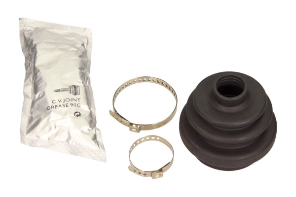 MAXGEAR 49-1065 - Пыльник ШРУСа