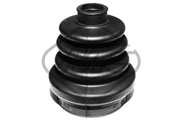 METALCAUCHO 01730 - Пыльник ШРУСа