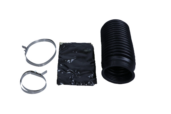 MAXGEAR 69-0951 - Пыльник рулевой рейки