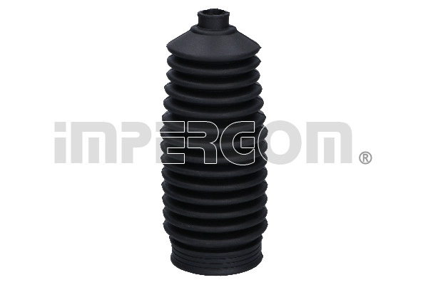 ORIGINAL IMPERIUM 36115 - Пыльник рулевой рейки