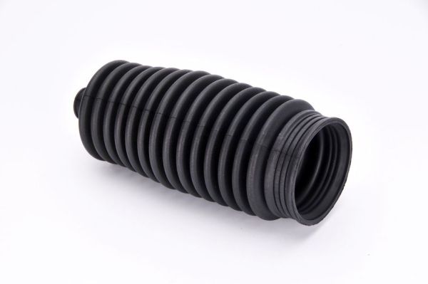 PASCAL I60502PC - Пыльник рулевой рейки