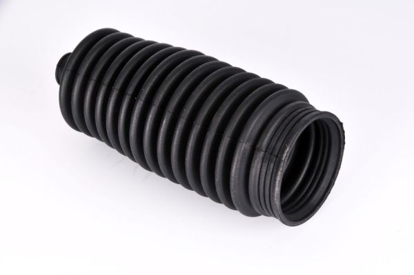 PASCAL I60502PC - Пыльник рулевой рейки