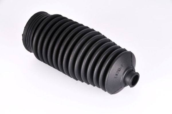 PASCAL I60502PC - Пыльник рулевой рейки