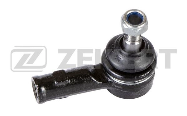 Рулевой наконечник