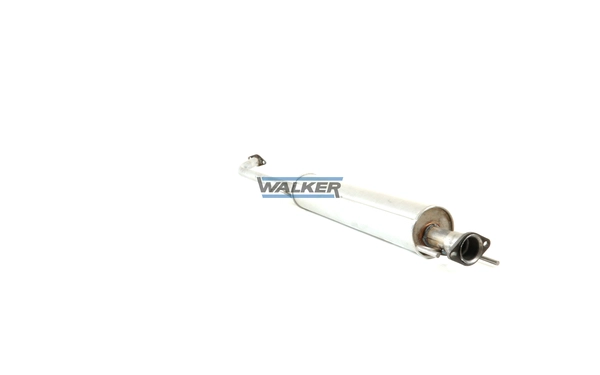 WALKER 22502 - Глушитель