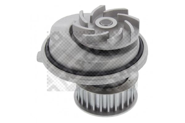 MAPCO 21766 - Водяной насос - помпа