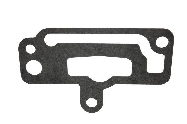 Прокладка фланца охлаждающей жидкости