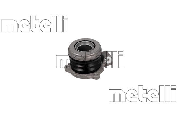 Рабочий цилиндр сцепления