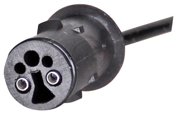A.B.S. 39559 - Датчик износа тормозных колодок