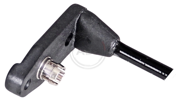 A.B.S. 39559 - Датчик износа тормозных колодок