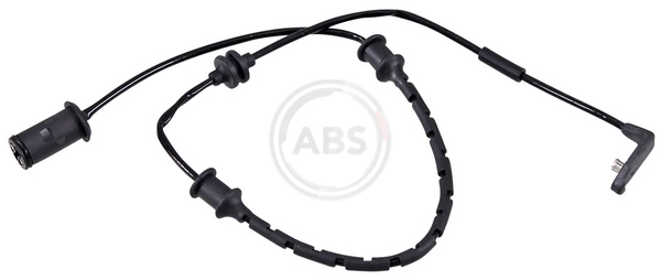 A.B.S. 39559 - Датчик износа тормозных колодок