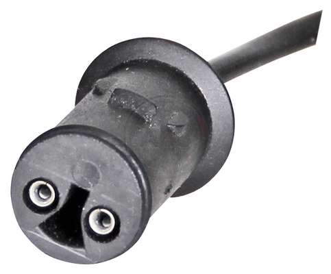 A.B.S. 39560 - Датчик износа тормозных колодок