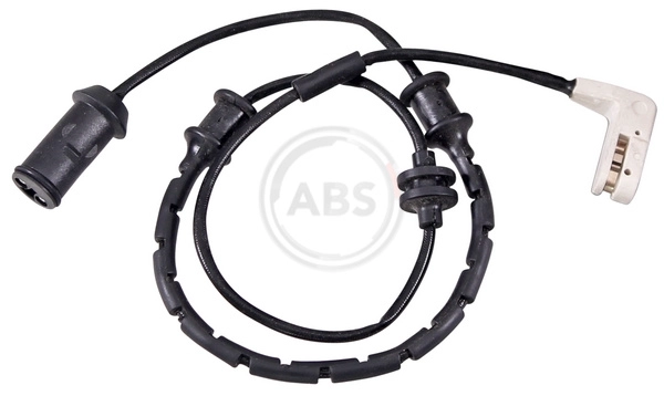 A.B.S. 39560 - Датчик износа тормозных колодок