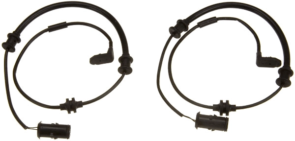 Датчик износа тормозных колодок