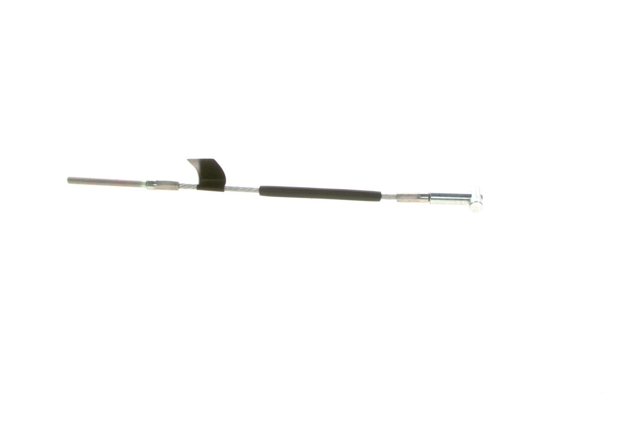 BOSCH 1 987 482 886 - Трос ручника