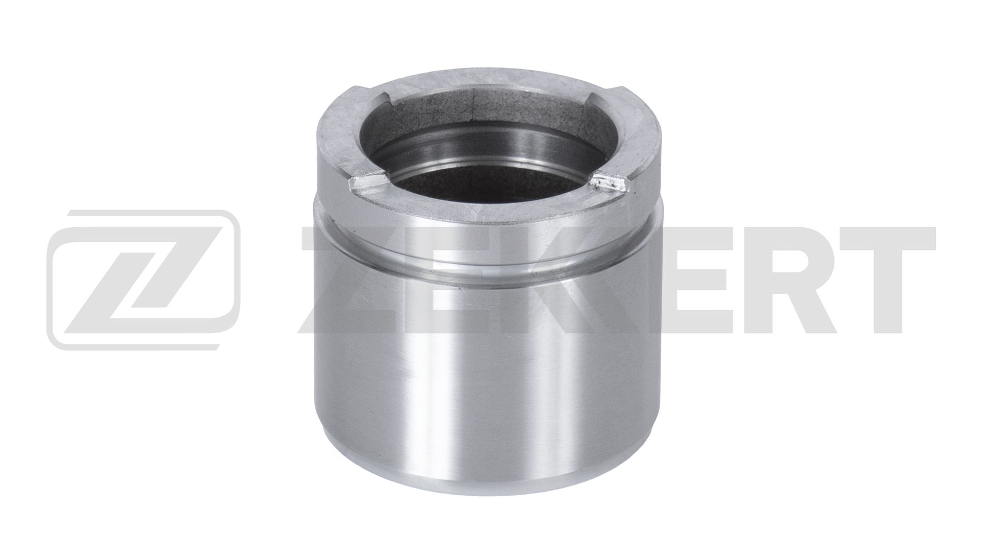 Поршень суппорта