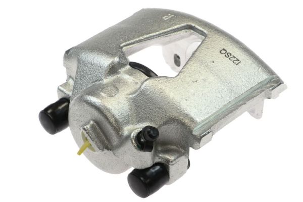 ABE CZH1028 - Тормозной суппорт