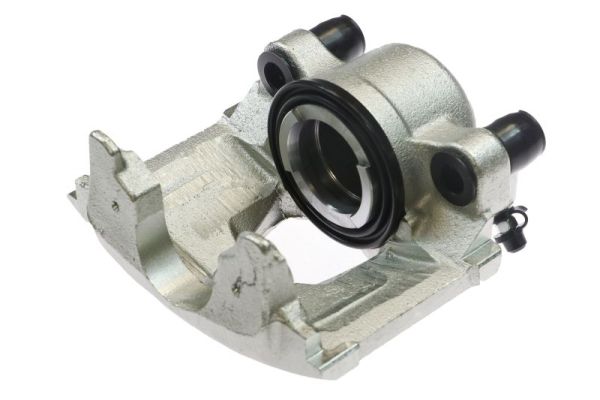 ABE CZH1028 - Тормозной суппорт