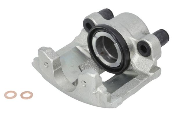 ABE CZH1028 - Тормозной суппорт