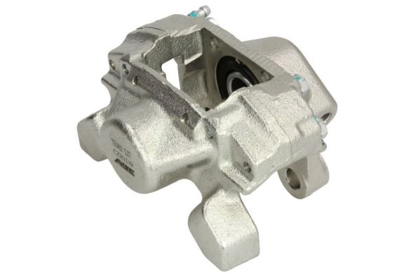 ABE CZH1119 - Тормозной суппорт