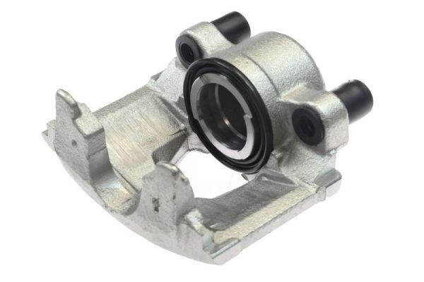 ABE CZH1027 - Тормозной суппорт