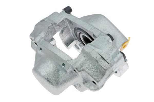 ABE CZH1107 - Тормозной суппорт