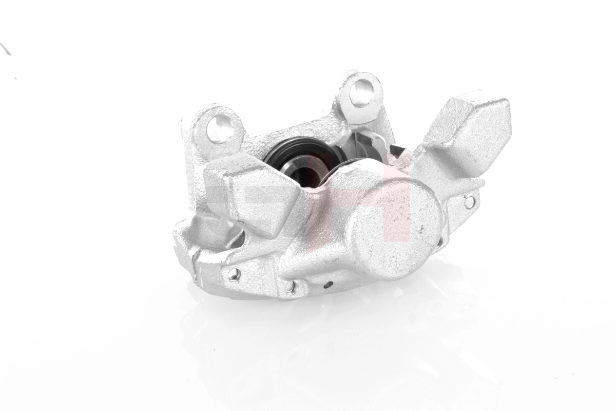 GH GH-453610H - Тормозной суппорт